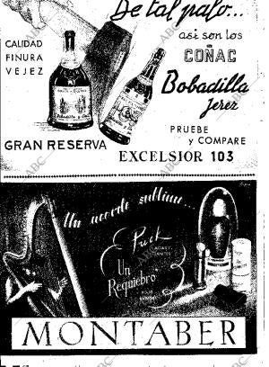 ABC SEVILLA 28-03-1945 página 4