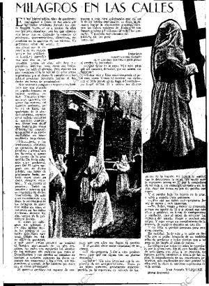 ABC SEVILLA 28-03-1945 página 5