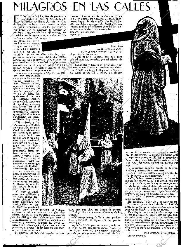 ABC SEVILLA 28-03-1945 página 5