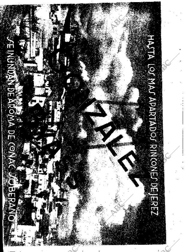 ABC SEVILLA 28-03-1945 página 6