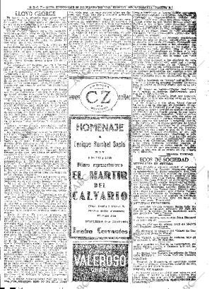 ABC SEVILLA 28-03-1945 página 8