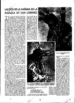 ABC MADRID 29-03-1945 página 11