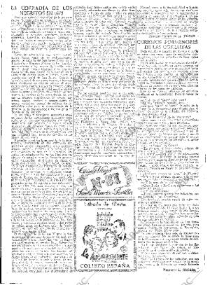 ABC SEVILLA 29-03-1945 página 16