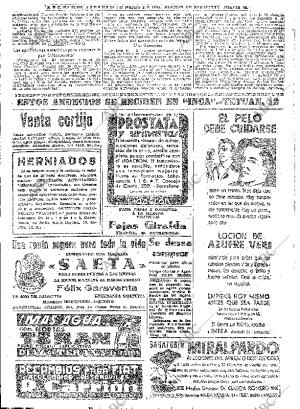 ABC SEVILLA 29-03-1945 página 24