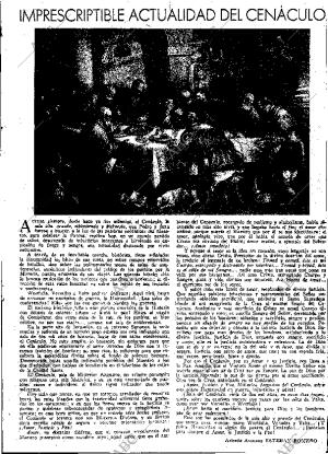 ABC SEVILLA 29-03-1945 página 5