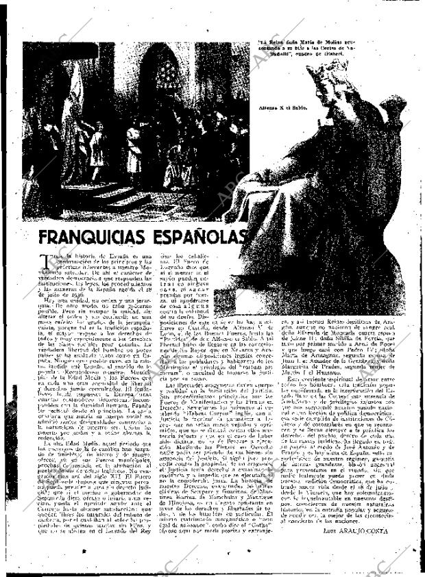 ABC MADRID 01-04-1945 página 25