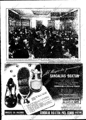 ABC MADRID 01-04-1945 página 26