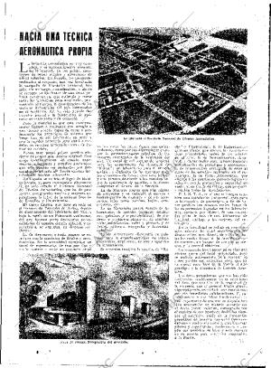 ABC MADRID 01-04-1945 página 27