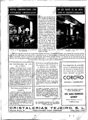 ABC MADRID 01-04-1945 página 32