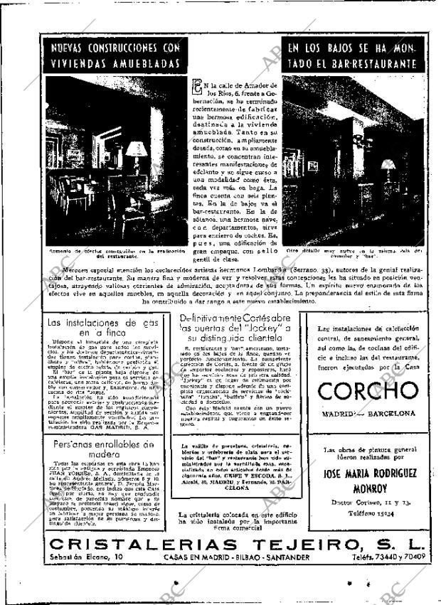 ABC MADRID 01-04-1945 página 32