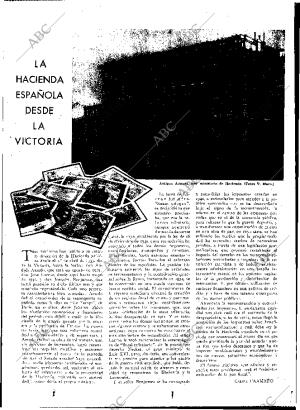 ABC MADRID 01-04-1945 página 33