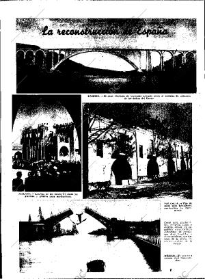 ABC MADRID 01-04-1945 página 36