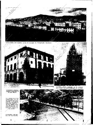 ABC MADRID 01-04-1945 página 37