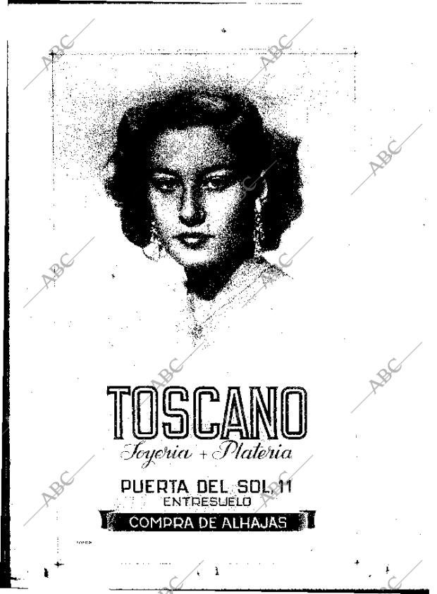 ABC MADRID 01-04-1945 página 38