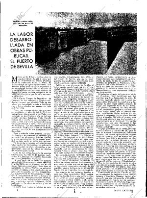 ABC MADRID 01-04-1945 página 39