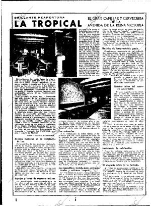ABC MADRID 01-04-1945 página 40