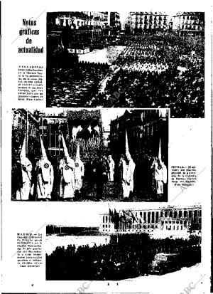 ABC MADRID 01-04-1945 página 41