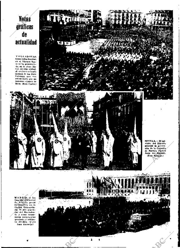 ABC MADRID 01-04-1945 página 41