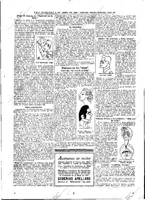 ABC MADRID 01-04-1945 página 55