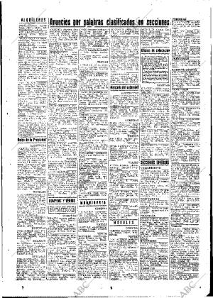 ABC MADRID 01-04-1945 página 59
