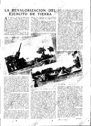 ABC MADRID 01-04-1945 página 7