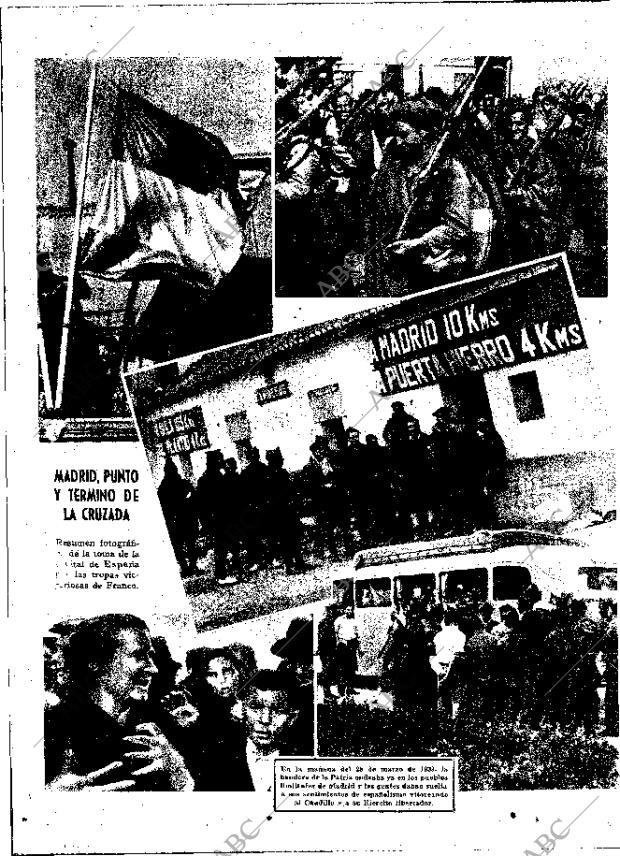 ABC MADRID 01-04-1945 página 8