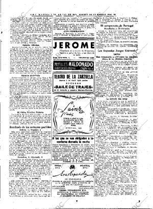 ABC MADRID 03-04-1945 página 19