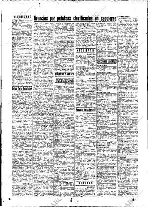 ABC MADRID 03-04-1945 página 22