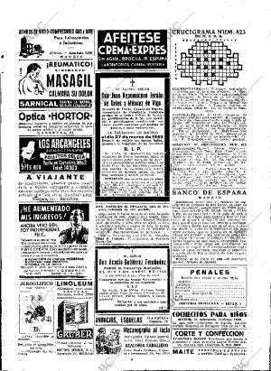 ABC MADRID 03-04-1945 página 23