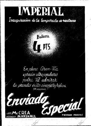 ABC MADRID 03-04-1945 página 6