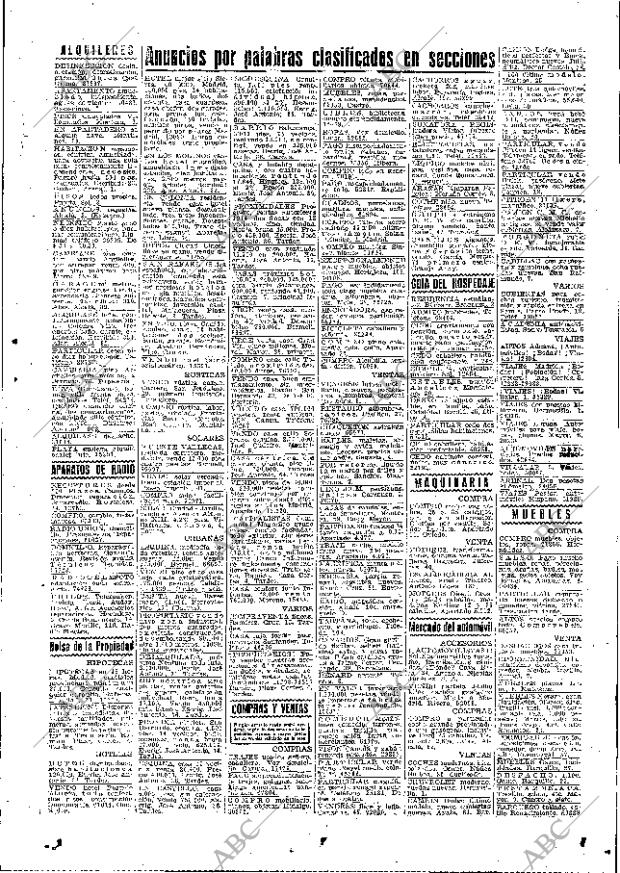 ABC MADRID 04-04-1945 página 21