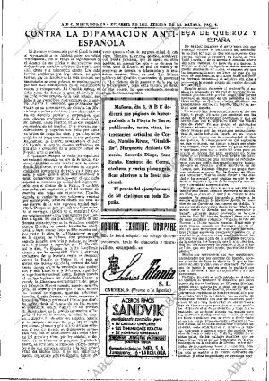 ABC MADRID 04-04-1945 página 9