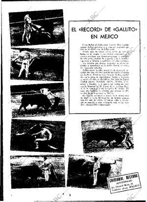 ABC MADRID 05-04-1945 página 10