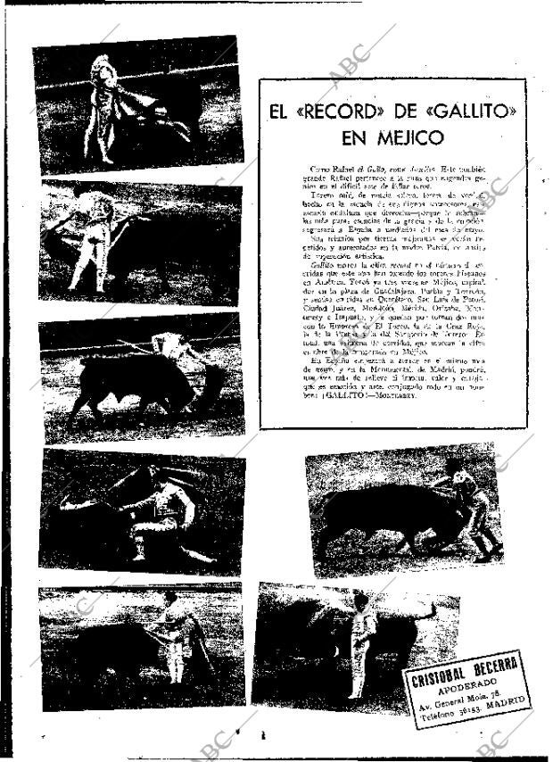 ABC MADRID 05-04-1945 página 10