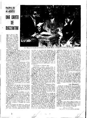 ABC MADRID 05-04-1945 página 11