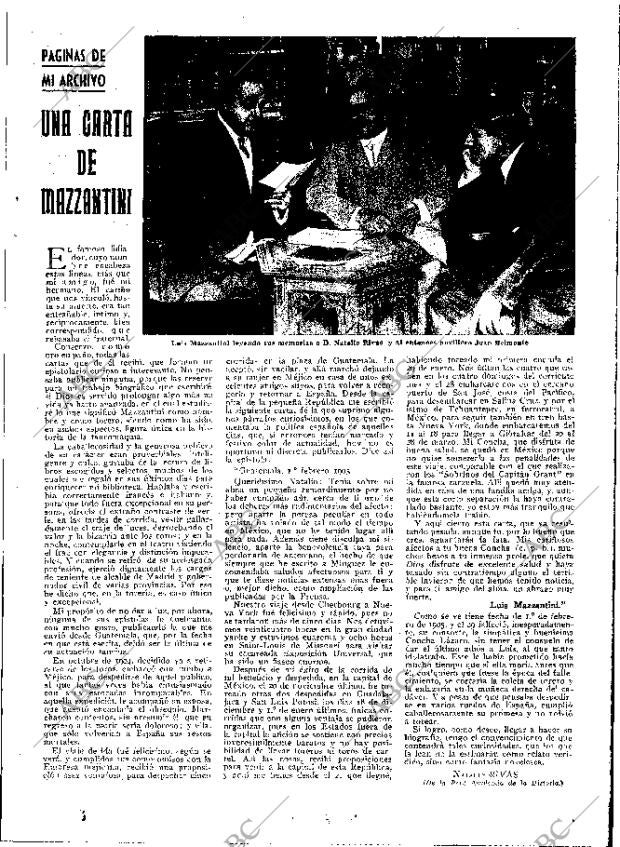 ABC MADRID 05-04-1945 página 11