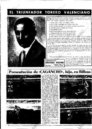 ABC MADRID 05-04-1945 página 12