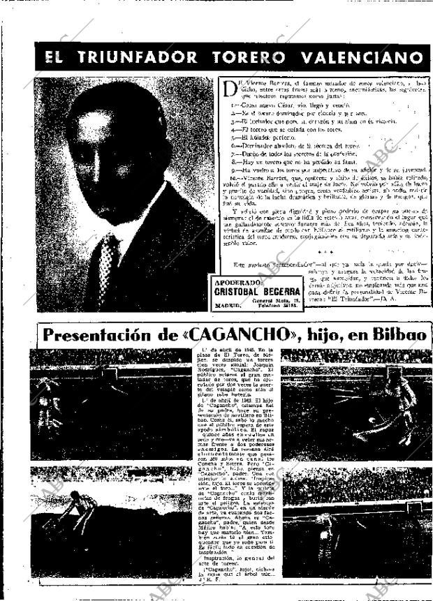 ABC MADRID 05-04-1945 página 12
