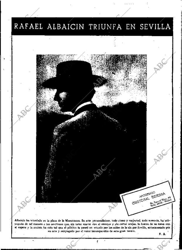 ABC MADRID 05-04-1945 página 13