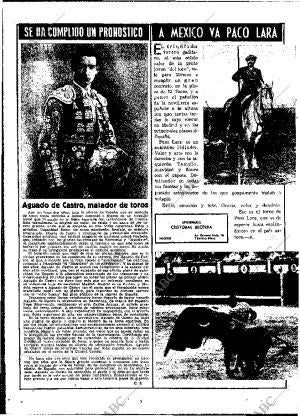 ABC MADRID 05-04-1945 página 14