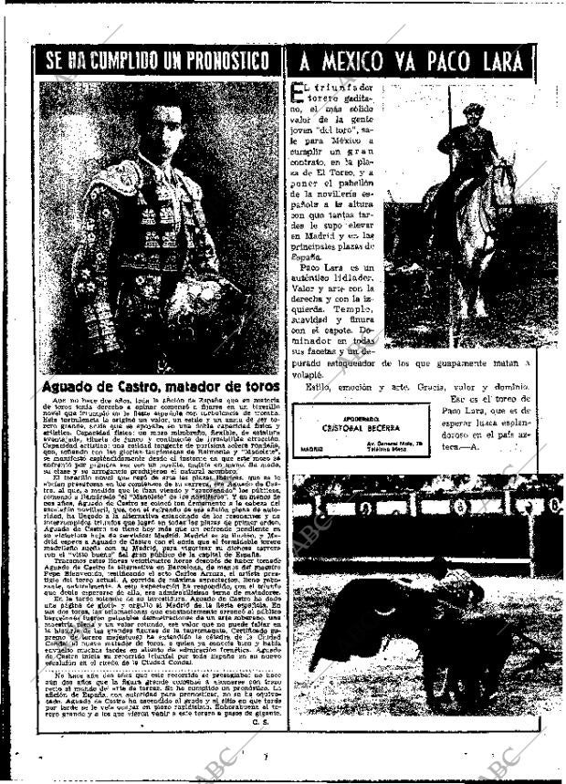 ABC MADRID 05-04-1945 página 14