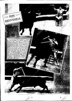 ABC MADRID 05-04-1945 página 16