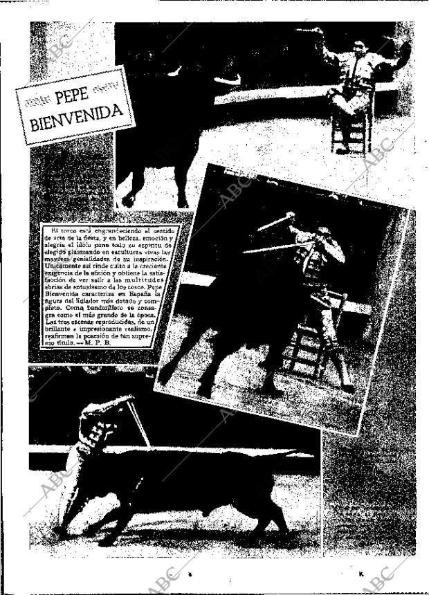 ABC MADRID 05-04-1945 página 16