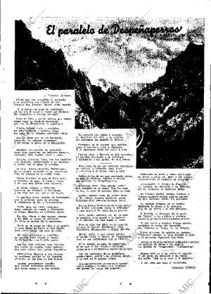 ABC MADRID 05-04-1945 página 17