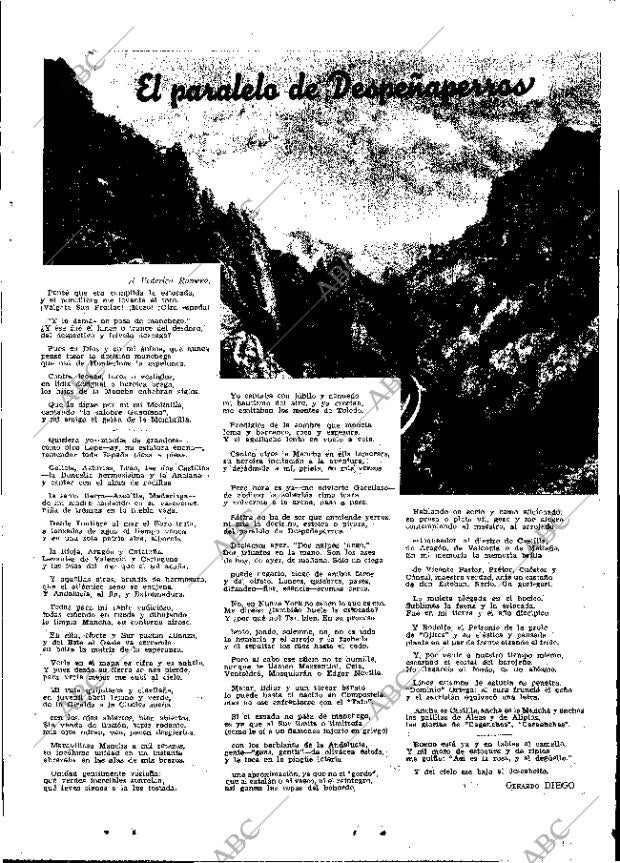 ABC MADRID 05-04-1945 página 17