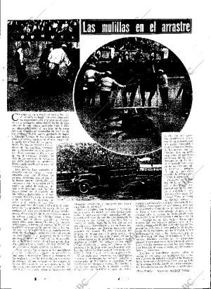 ABC MADRID 05-04-1945 página 19