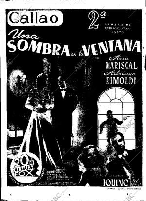 ABC MADRID 05-04-1945 página 2