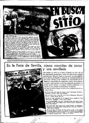 ABC MADRID 05-04-1945 página 20