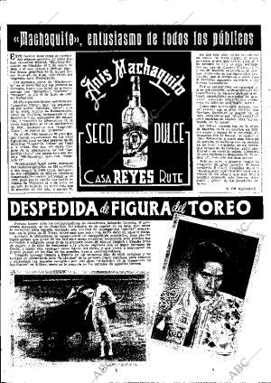 ABC MADRID 05-04-1945 página 22