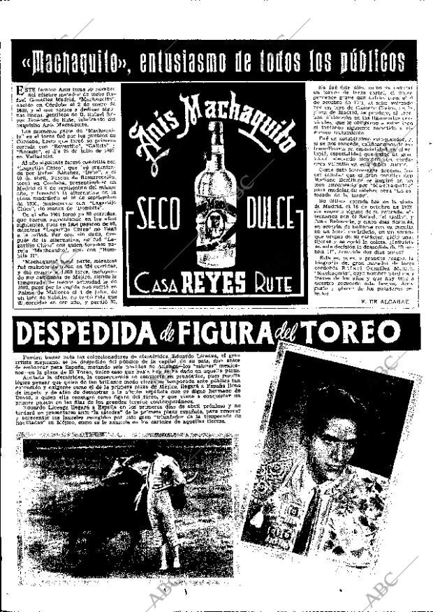 ABC MADRID 05-04-1945 página 22